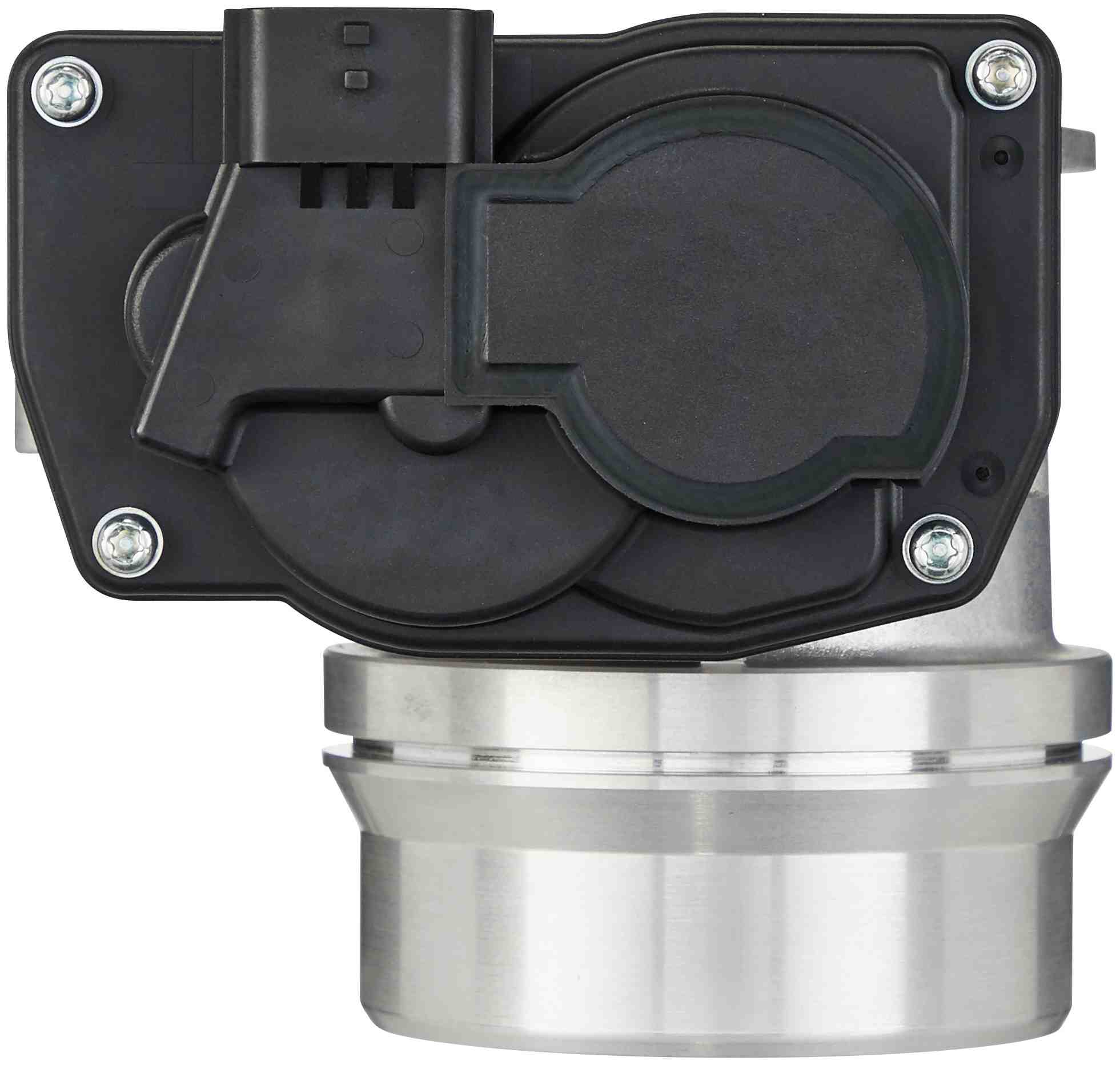 Spectra Premium FUEL INJ. THROTTLE BODY ASSY TB1225