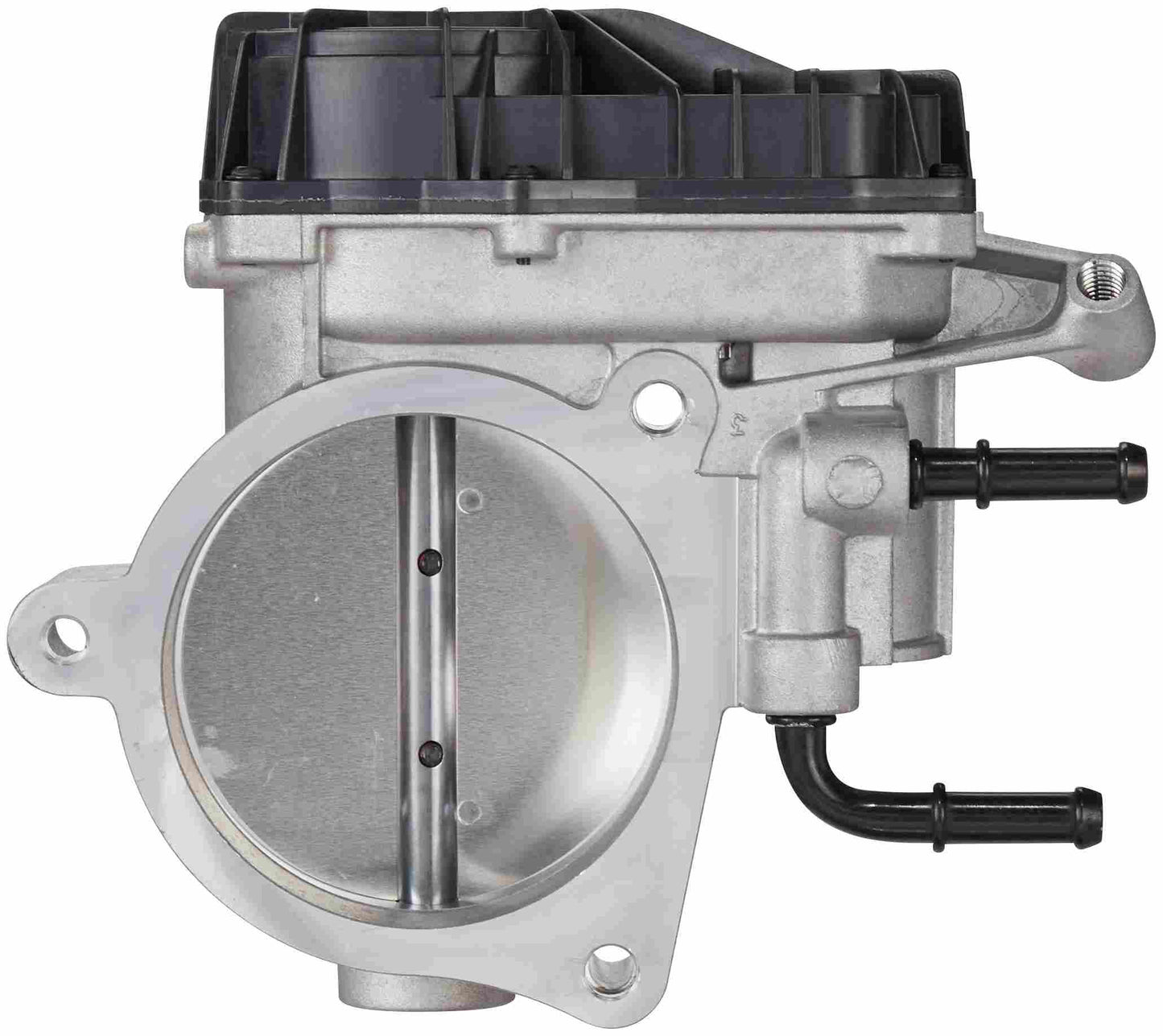 Spectra Premium Fuel Injection Throttle Body Assembly TB1228
