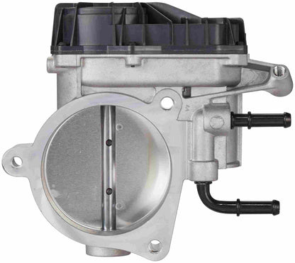 Spectra Premium Fuel Injection Throttle Body Assembly TB1228