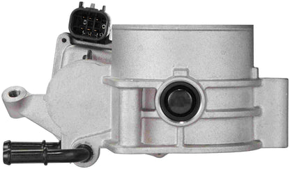Spectra Premium Fuel Injection Throttle Body Assembly TB1228