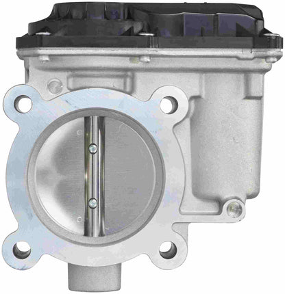 Spectra Premium TB1233