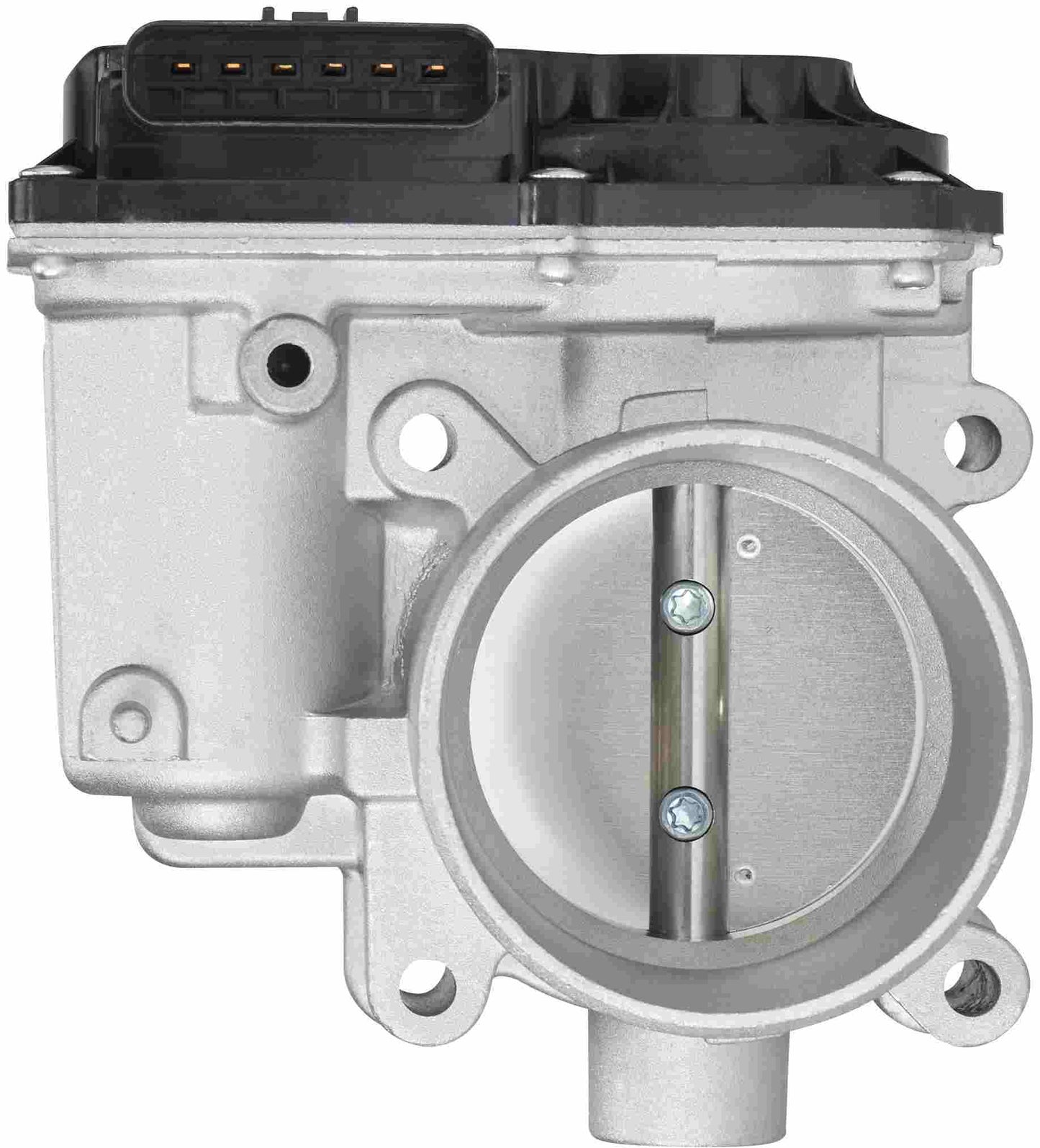 Spectra Premium TB1233