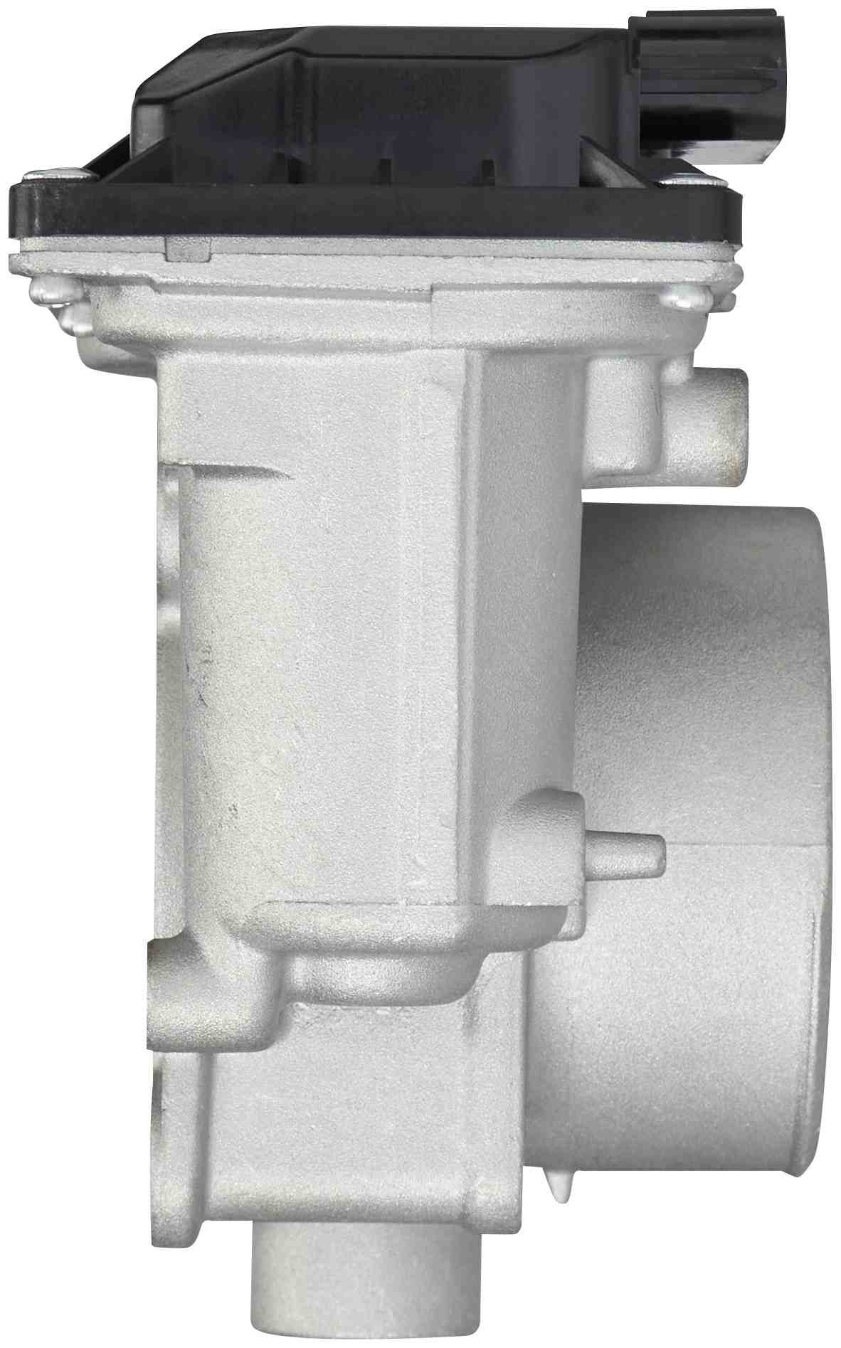 Spectra Premium TB1233