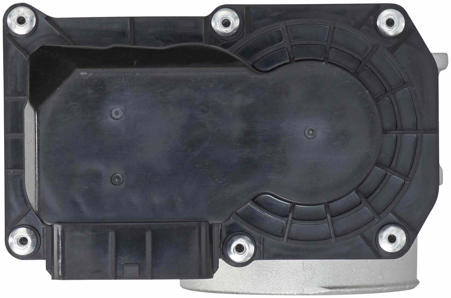 Spectra Premium TB1233