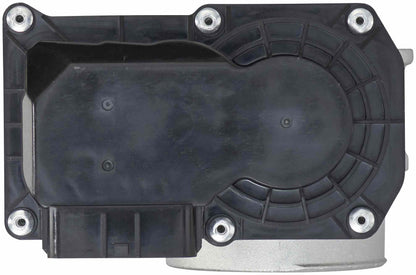 Spectra Premium TB1233