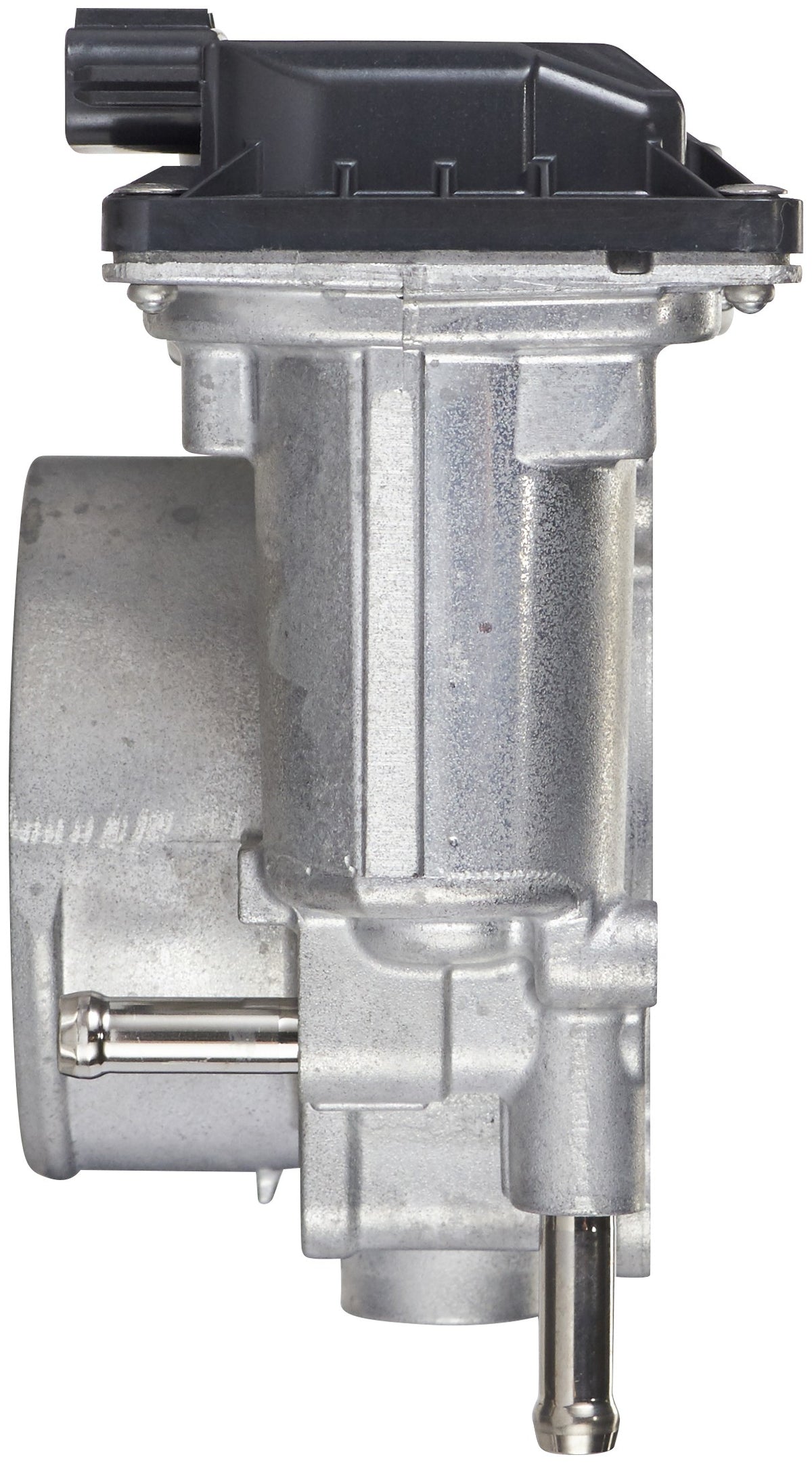 Spectra Premium Fuel Injection Throttle Body Assembly TB1235 image 3