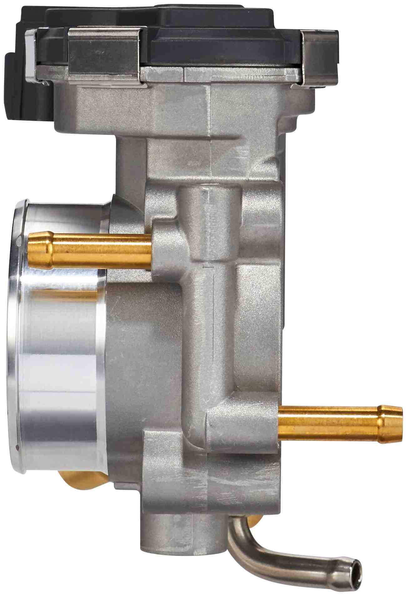 Spectra Premium FUEL INJ. THROTTLE BODY ASSY TB1240