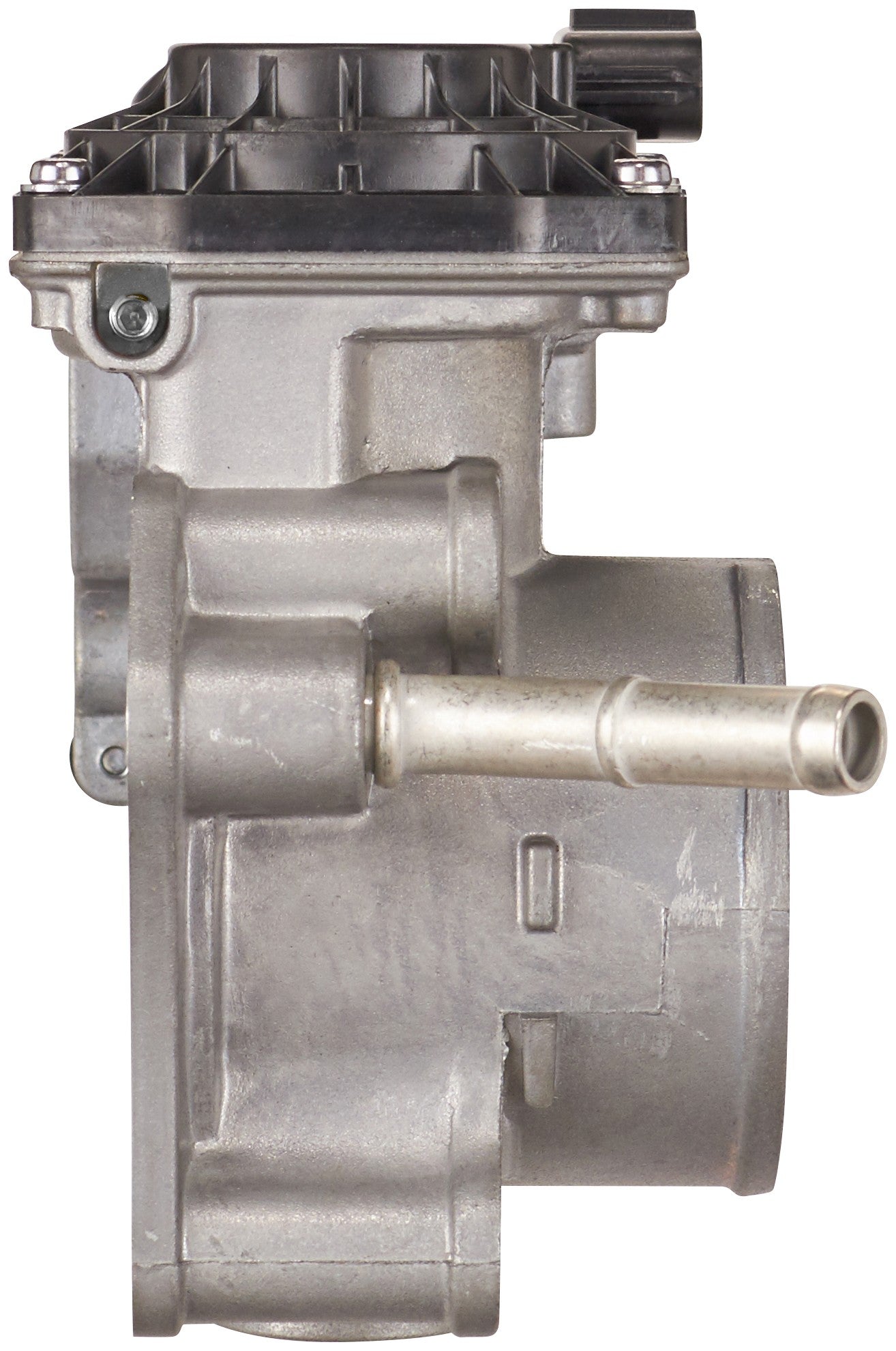 Spectra Premium Fuel Injection Throttle Body Assembly TB1245