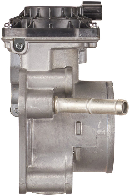Spectra Premium Fuel Injection Throttle Body Assembly TB1245
