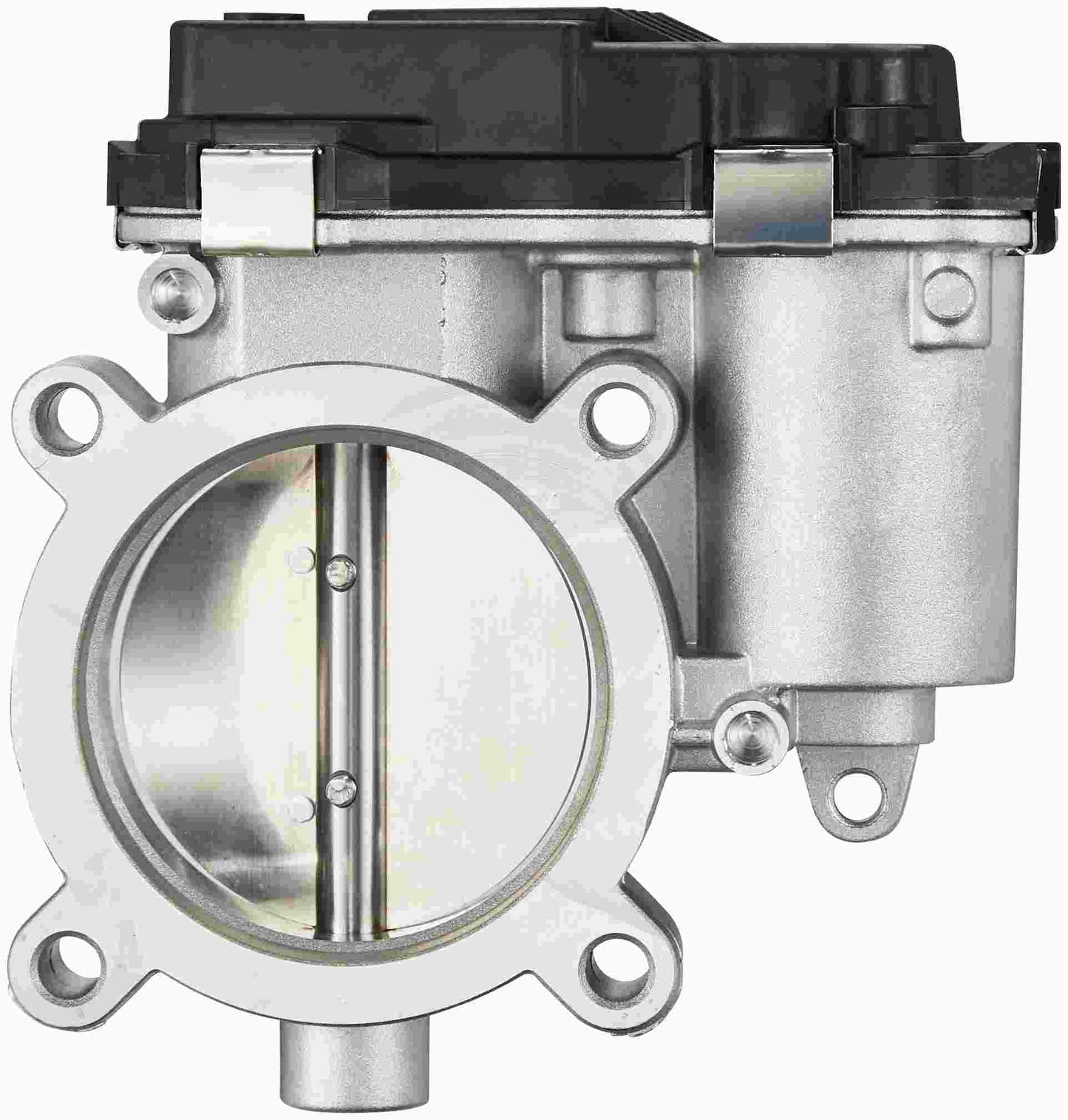 Spectra Premium FUEL INJ. THROTTLE BODY ASSY TB1247