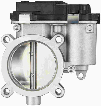 Spectra Premium FUEL INJ. THROTTLE BODY ASSY TB1247