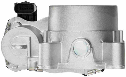 Spectra Premium FUEL INJ. THROTTLE BODY ASSY TB1247
