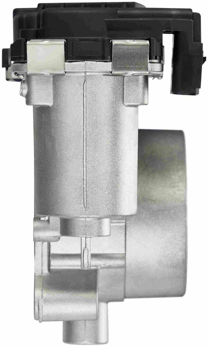 Spectra Premium FUEL INJ. THROTTLE BODY ASSY TB1247