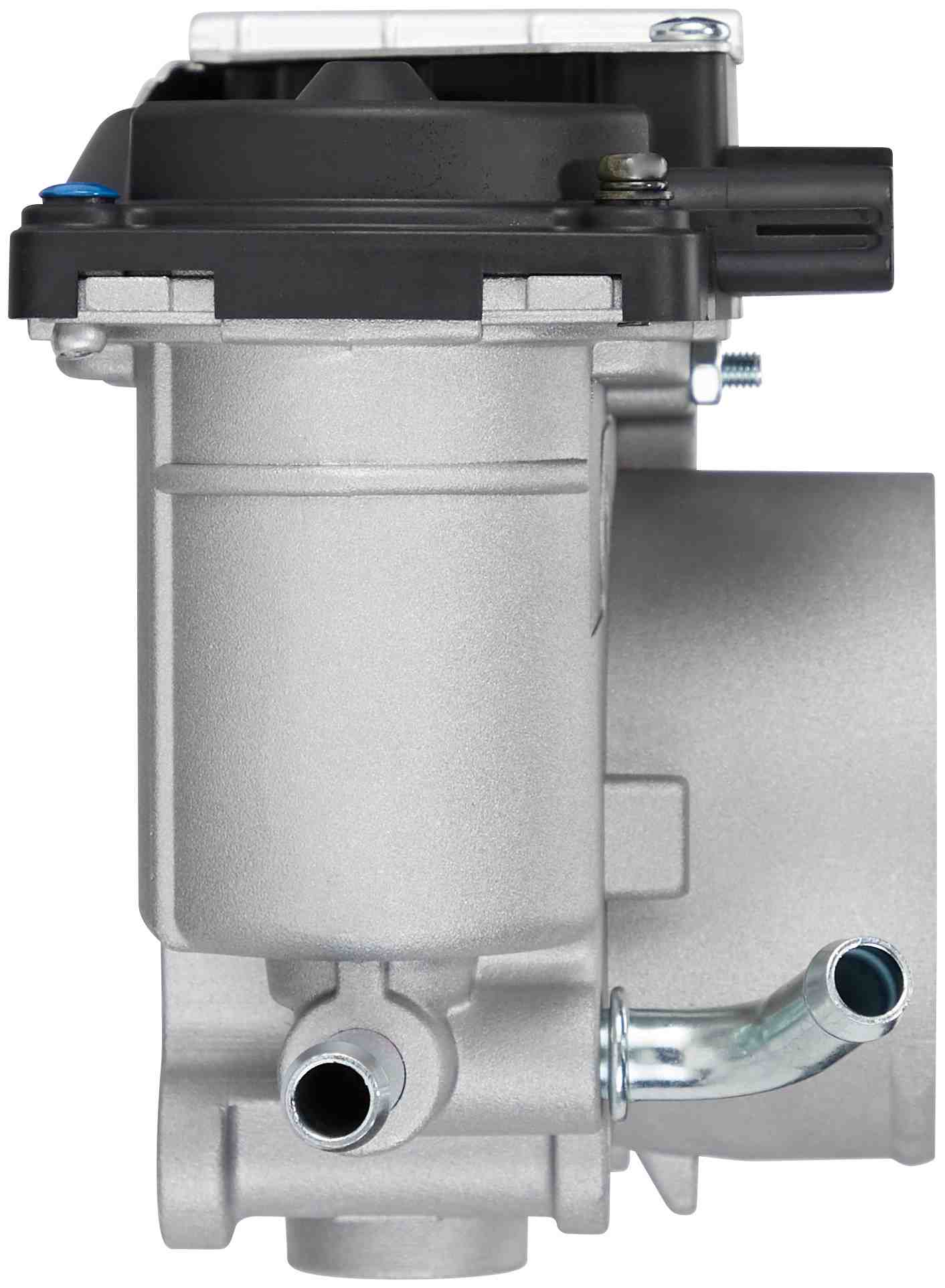 Spectra Premium Fuel Injection Throttle Body Assembly TB1250