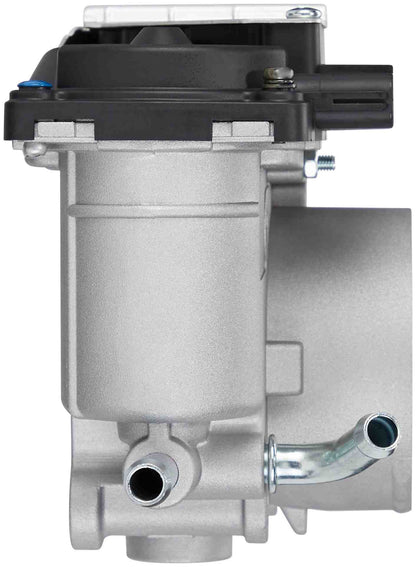 Spectra Premium Fuel Injection Throttle Body Assembly TB1250