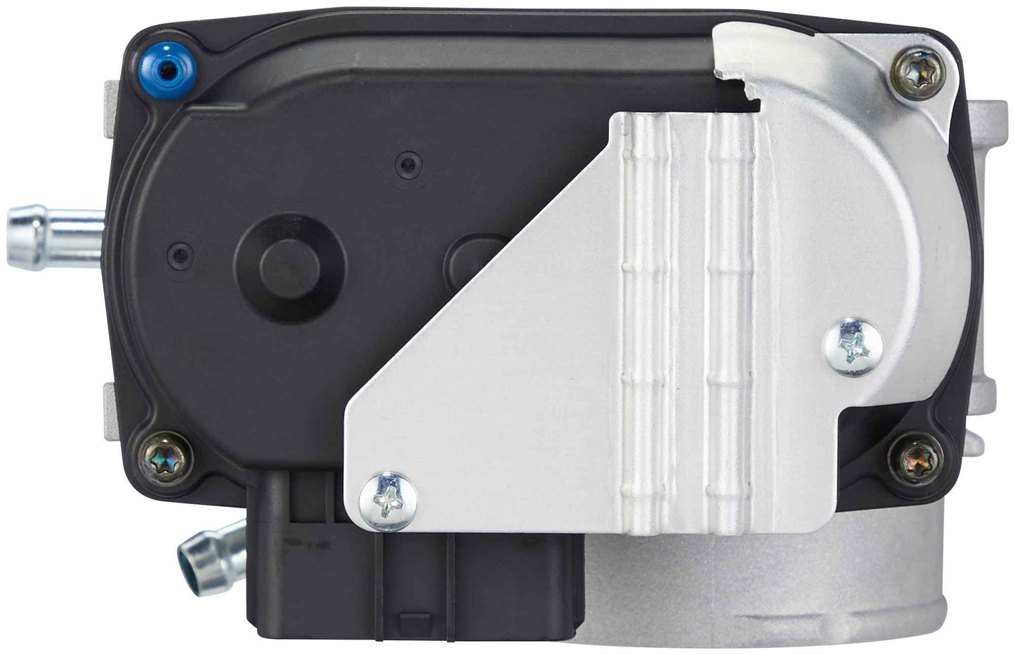 Spectra Premium Fuel Injection Throttle Body Assembly TB1250