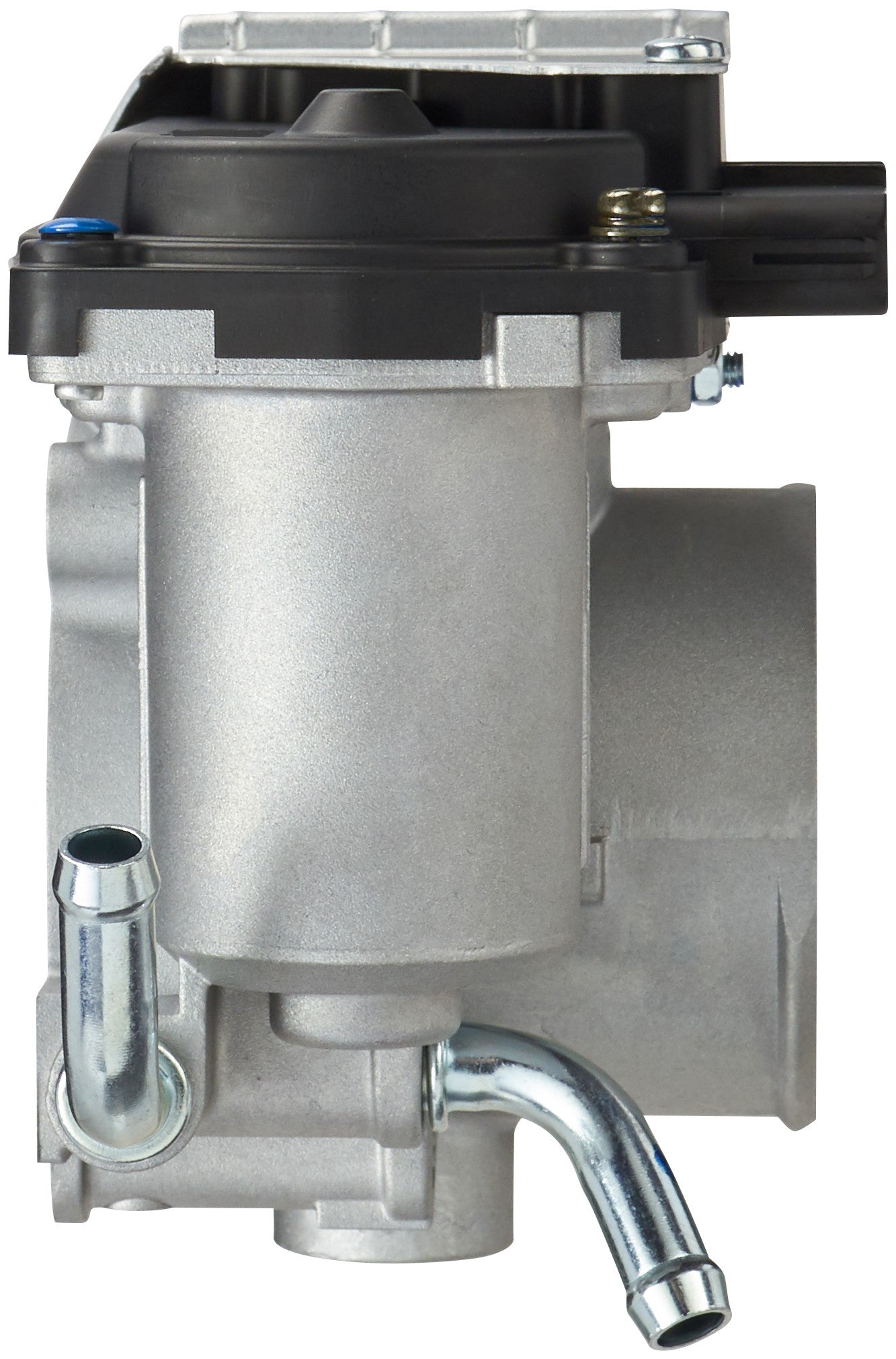 Spectra Premium Fuel Injection Throttle Body Assembly TB1251 image 3