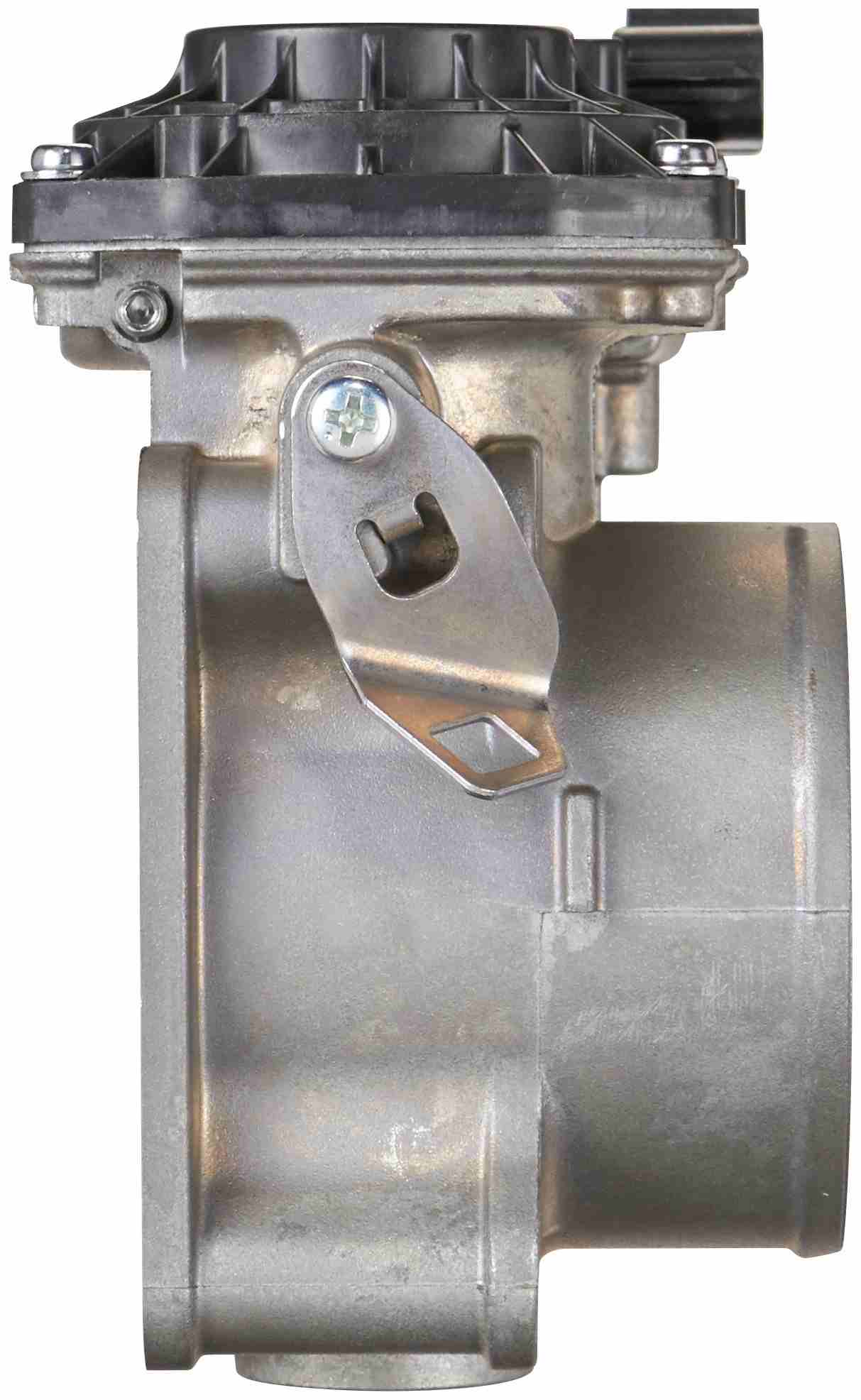 Spectra Premium Fuel Injection Throttle Body Assembly TB1256