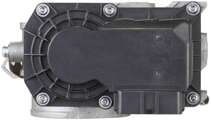 Spectra Premium Fuel Injection Throttle Body Assembly TB1256