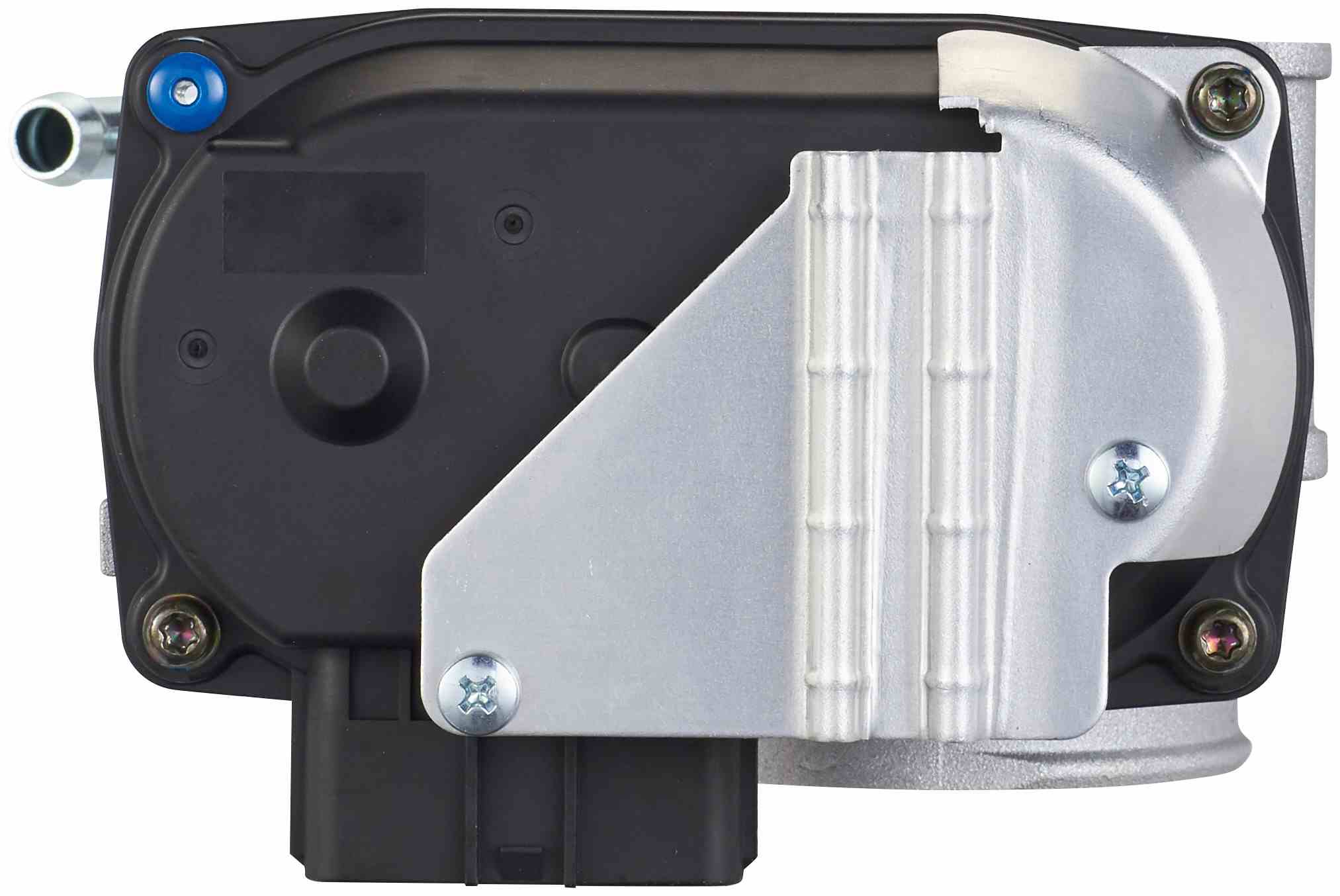 Spectra Premium Fuel Injection Throttle Body Assembly TB1257