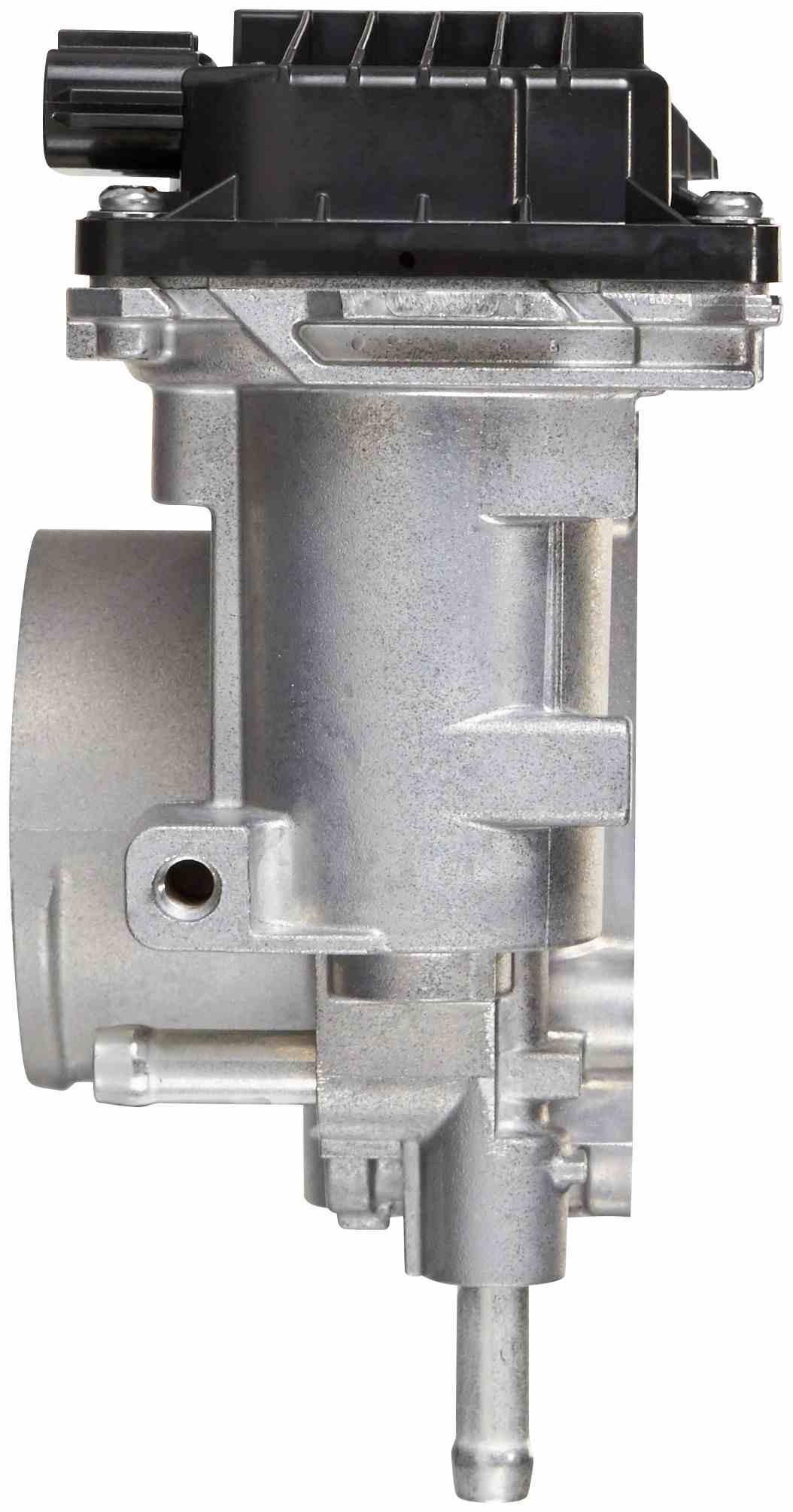 Spectra Premium FUEL INJ. THROTTLE BODY ASSY TB1259