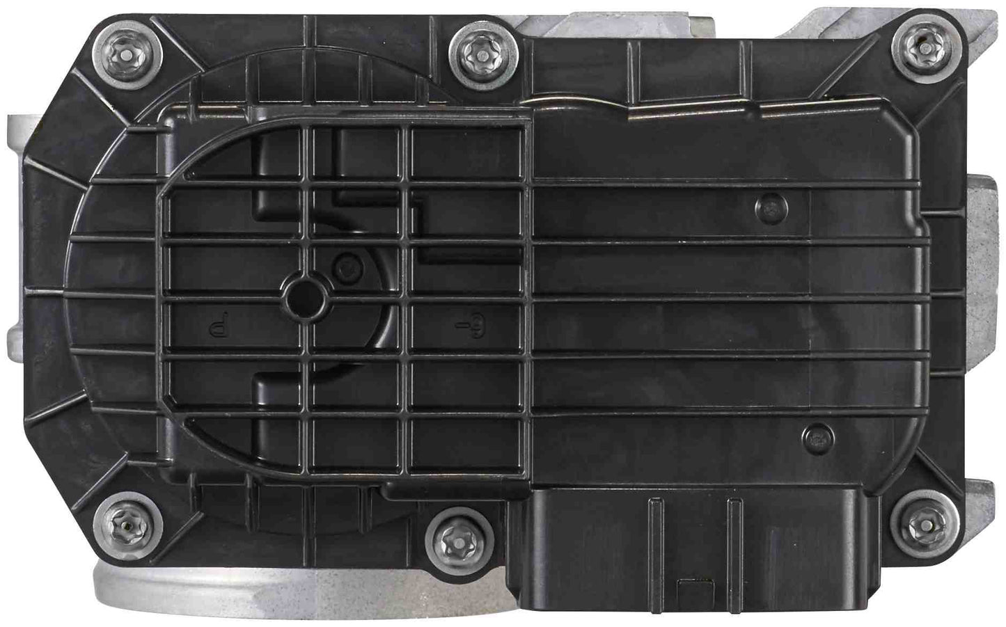 Spectra Premium FUEL INJ. THROTTLE BODY ASSY TB1259