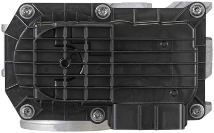 Spectra Premium FUEL INJ. THROTTLE BODY ASSY TB1259