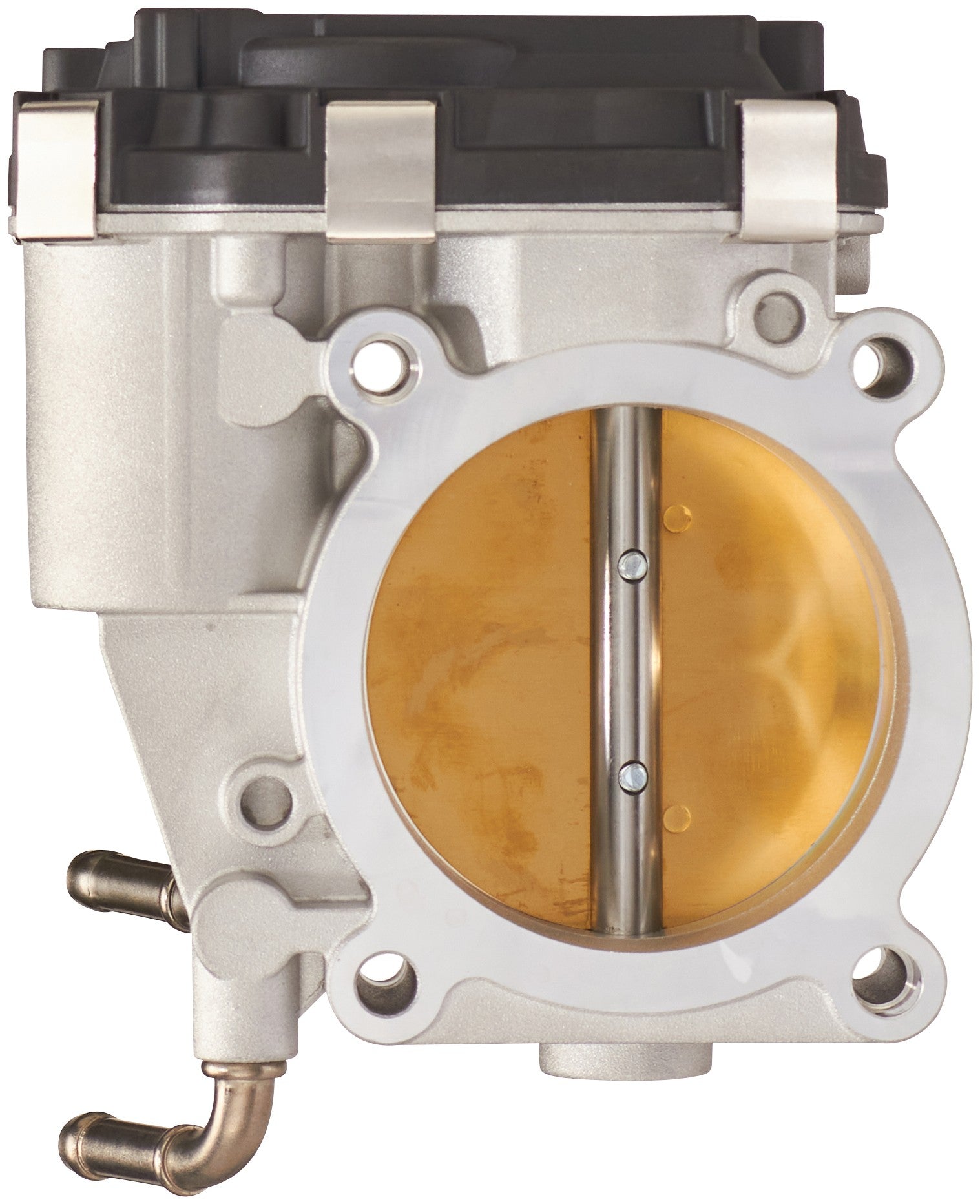 Spectra Premium TB1260 image 4