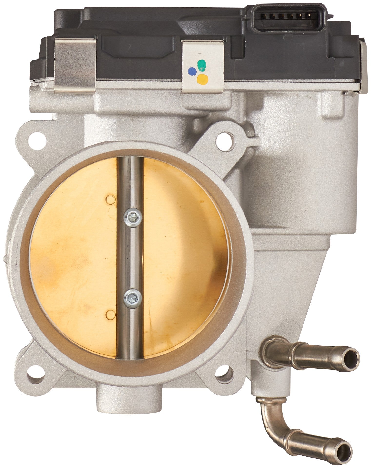 Spectra Premium TB1260 main image