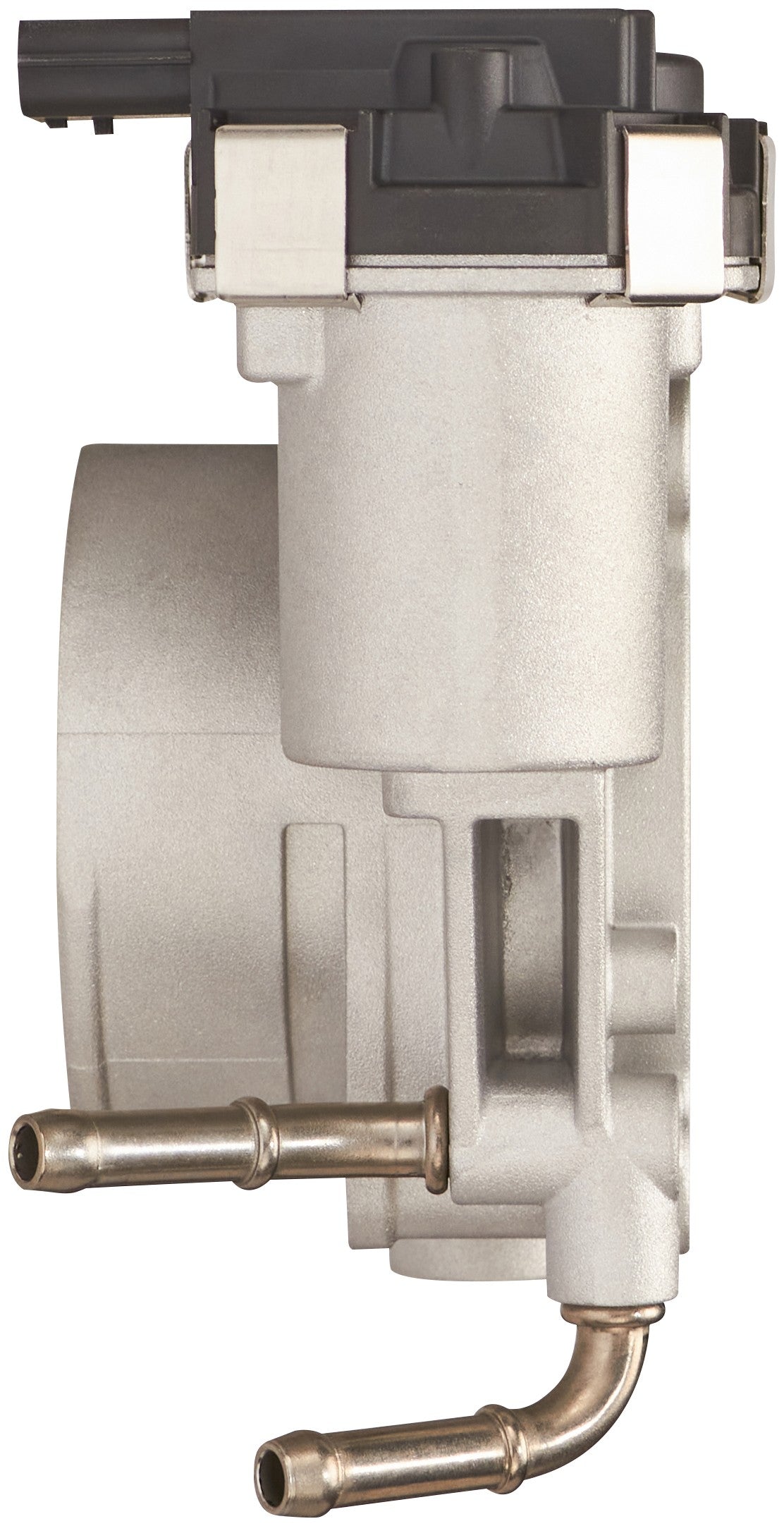 Spectra Premium TB1260 image 3