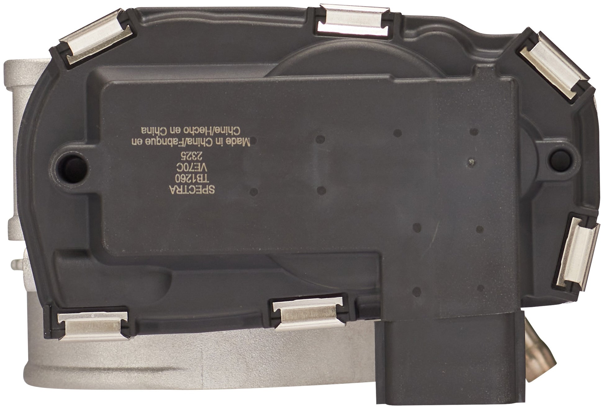Spectra Premium TB1260 image 2