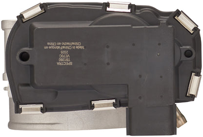 Spectra Premium TB1260 image 2