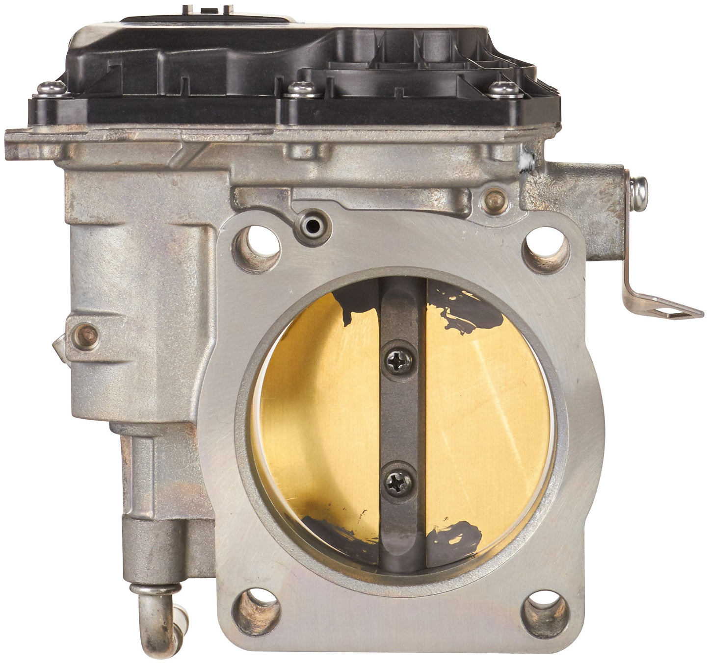 Spectra Premium Fuel Injection Throttle Body Assembly TB1265