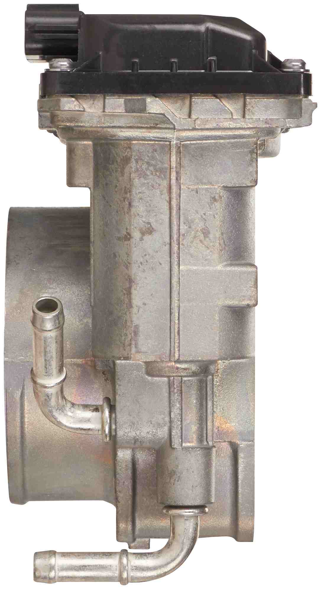 Spectra Premium Fuel Injection Throttle Body Assembly TB1265