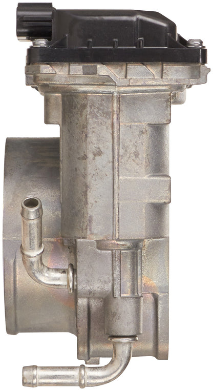 Spectra Premium Fuel Injection Throttle Body Assembly TB1265