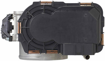 Spectra Premium Fuel Injection Throttle Body Assembly TB1266