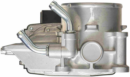 Spectra Premium Fuel Injection Throttle Body Assembly TB1269