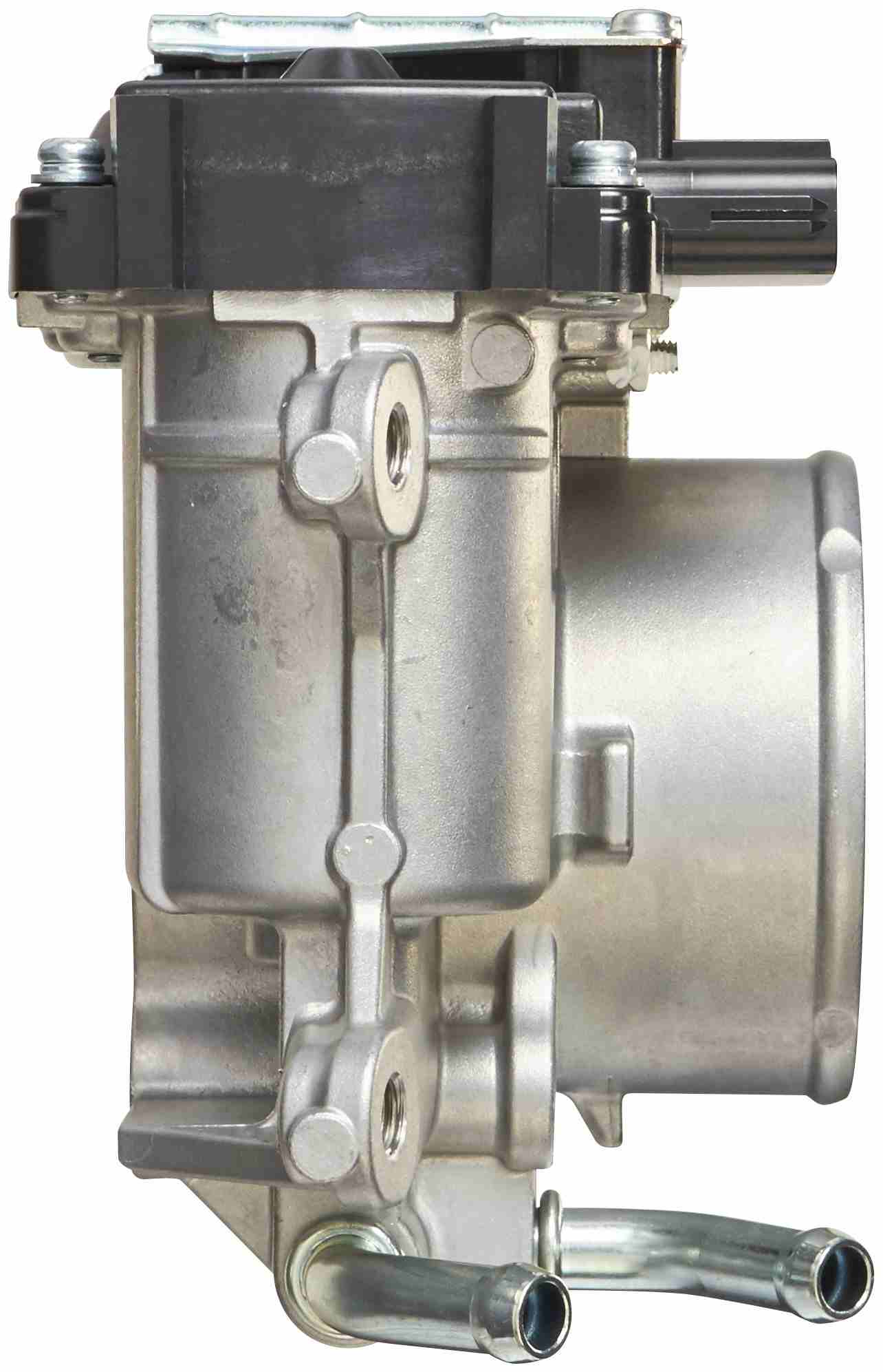 Spectra Premium Fuel Injection Throttle Body Assembly TB1269