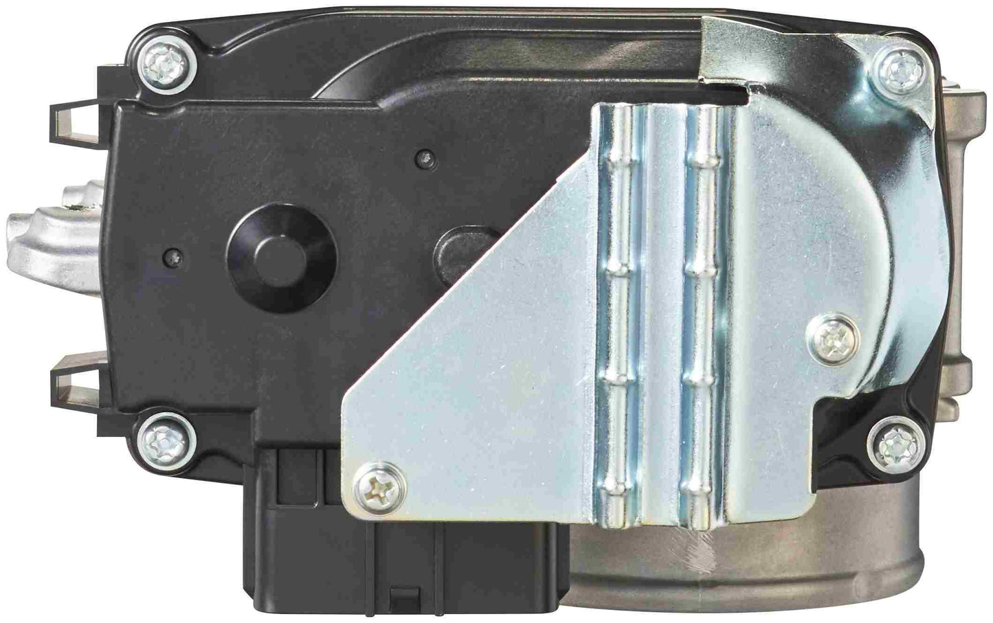 Spectra Premium Fuel Injection Throttle Body Assembly TB1269