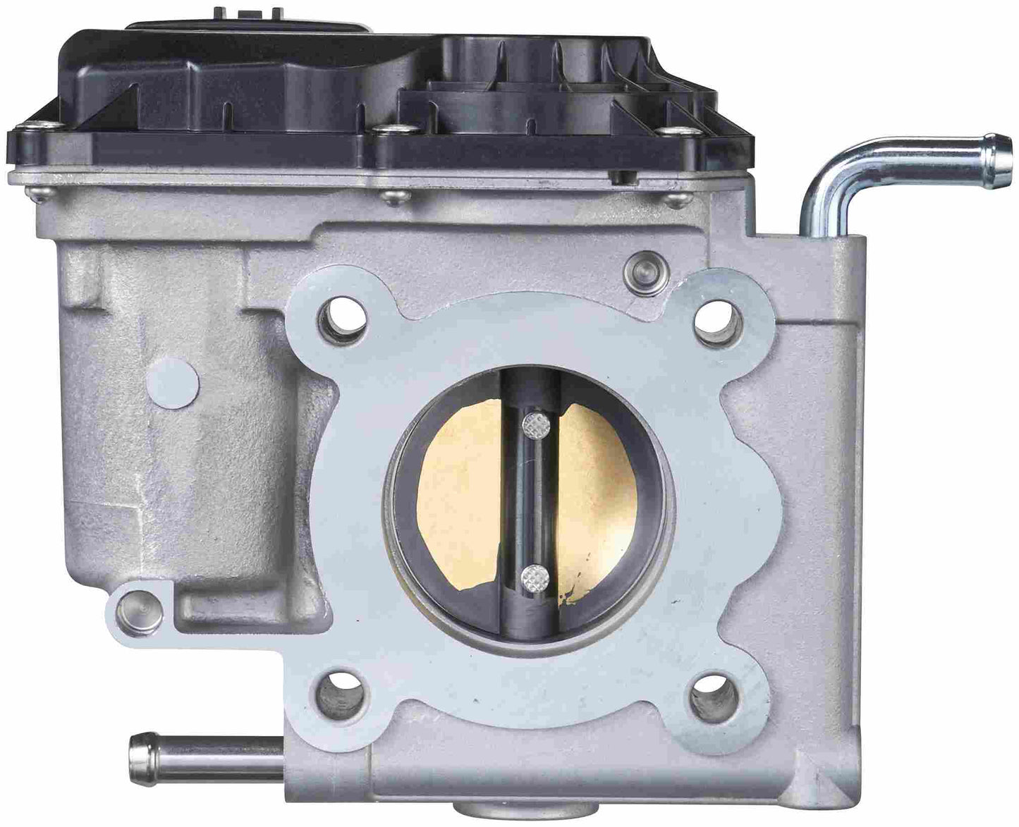 Spectra Premium Fuel Injection Throttle Body Assembly TB1274