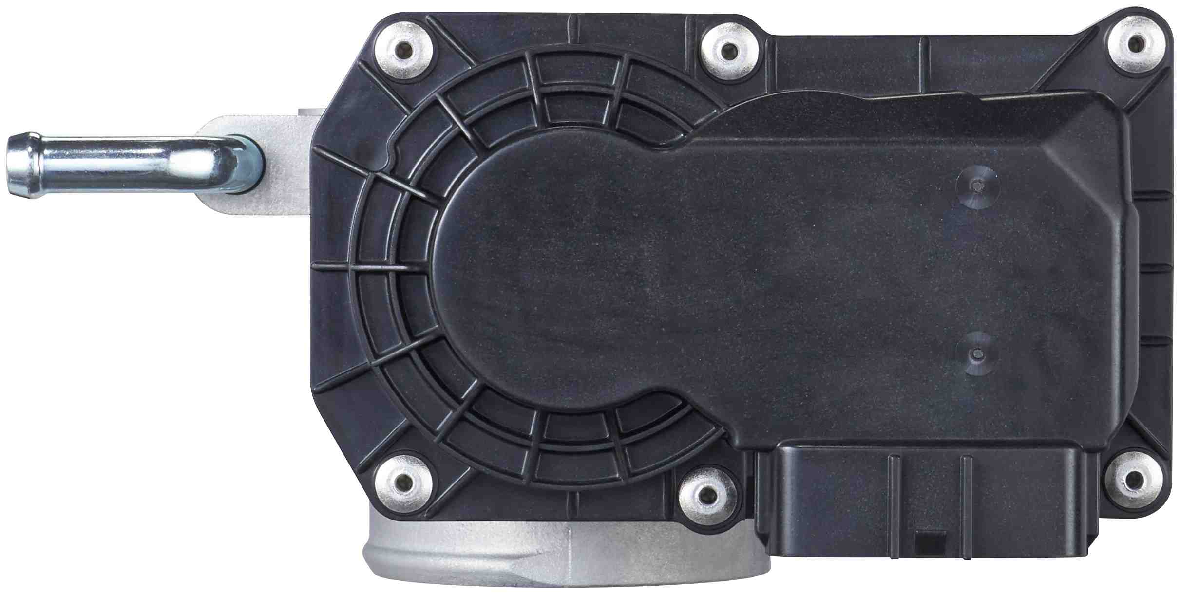 Spectra Premium Fuel Injection Throttle Body Assembly TB1274