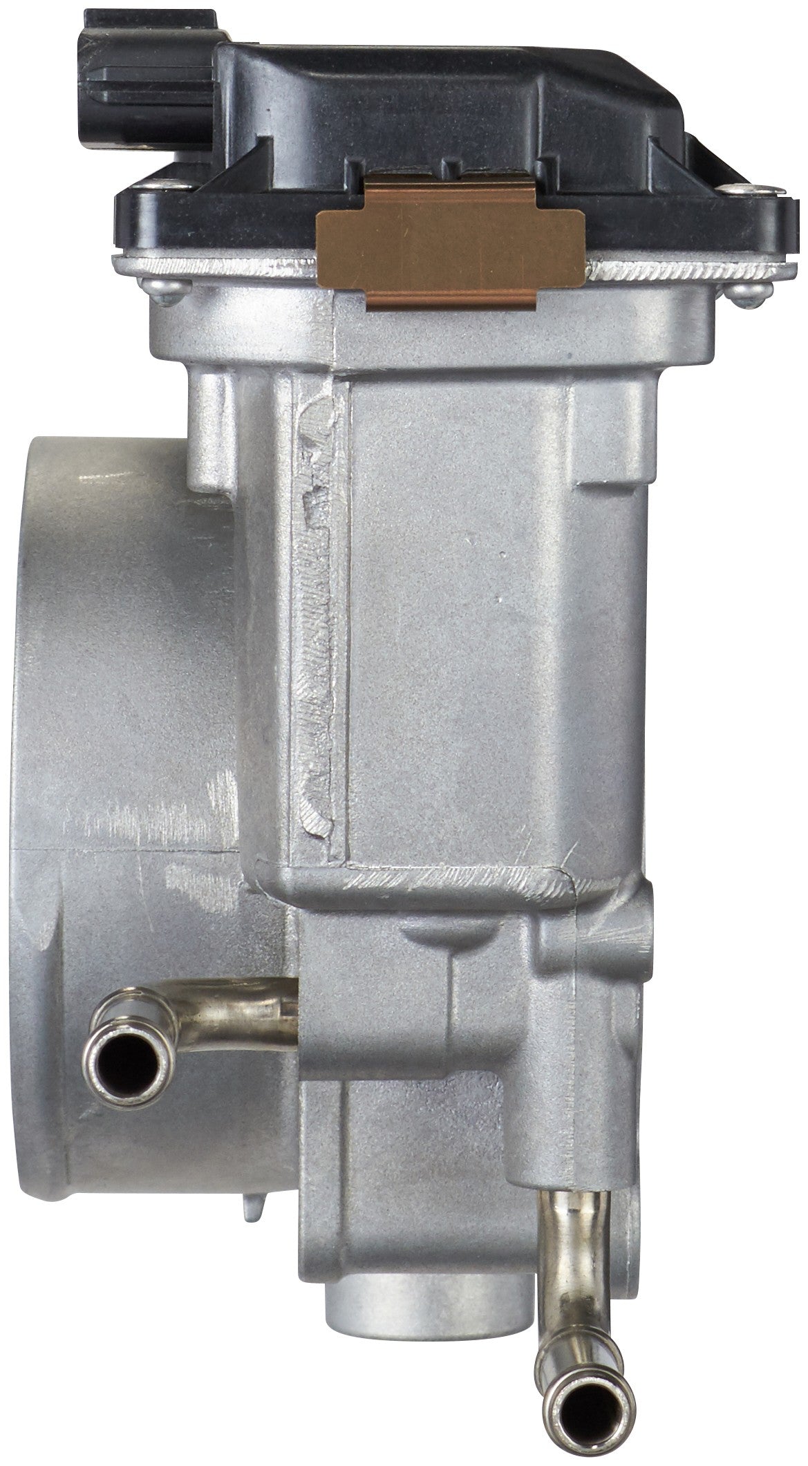 Spectra Premium Fuel Injection Throttle Body Assembly TB1277 image 3