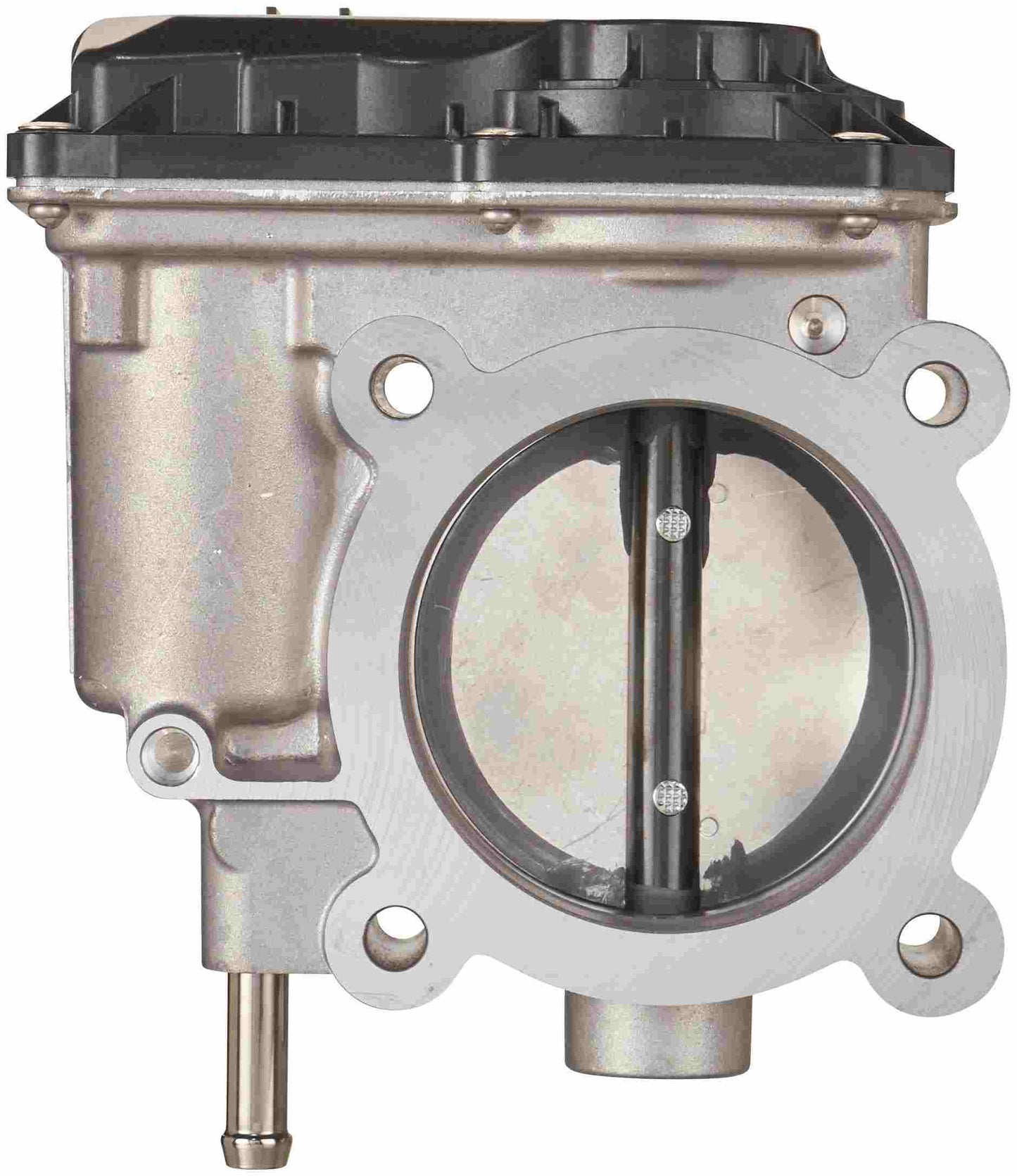 Spectra Premium FUEL INJ. THROTTLE BODY ASSY TB1286