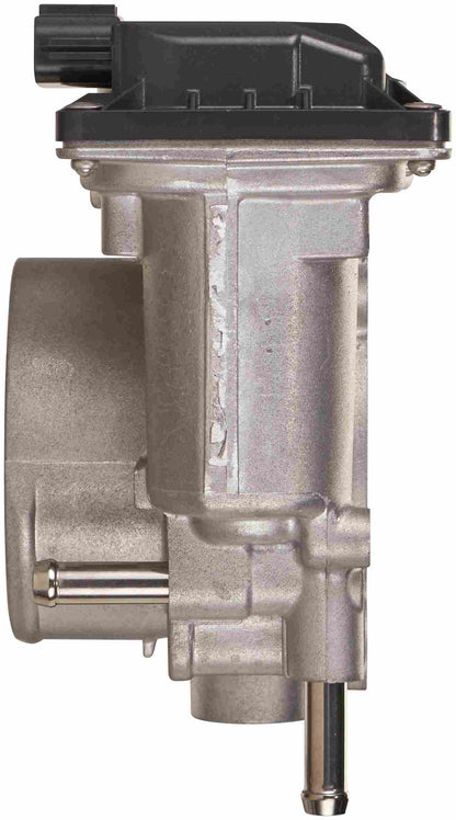 Spectra Premium FUEL INJ. THROTTLE BODY ASSY TB1286