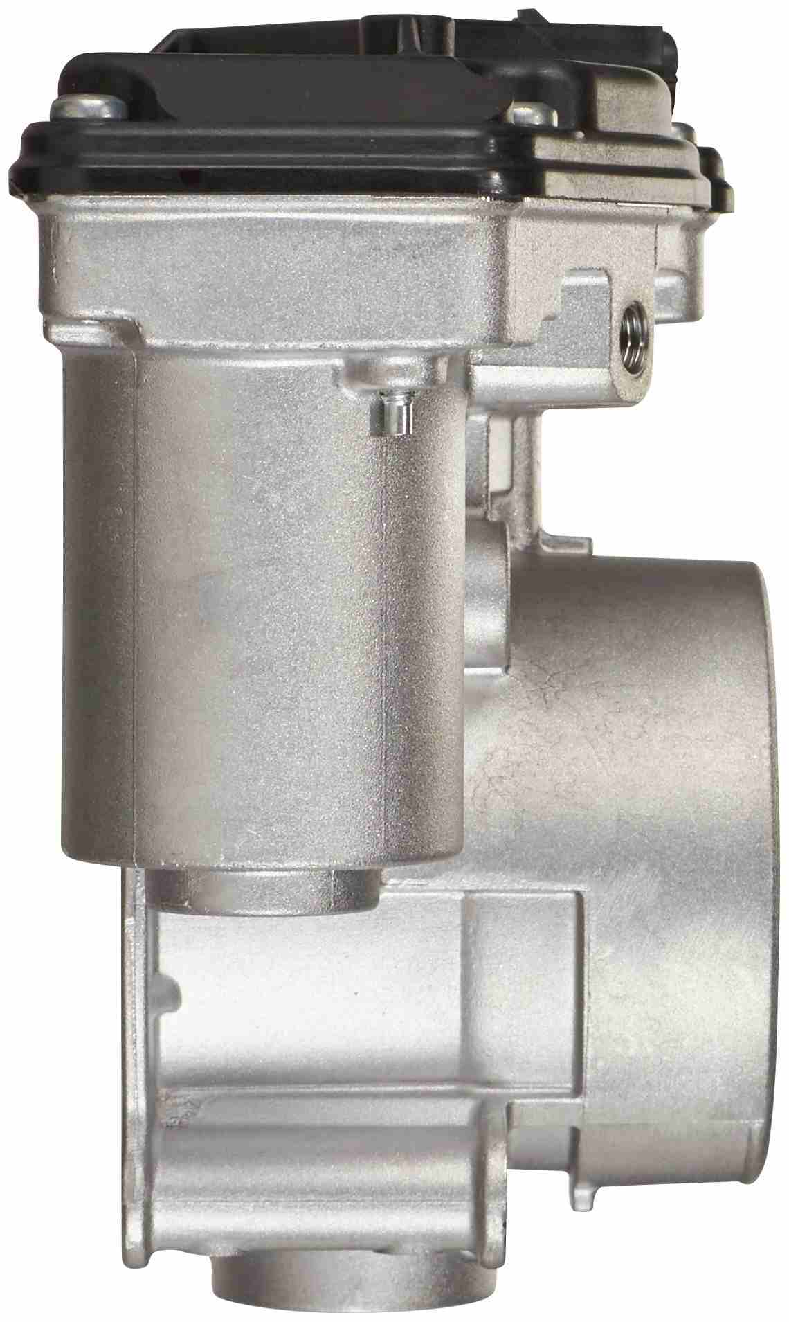 Spectra Premium Fuel Injection Throttle Body Assembly TB1288
