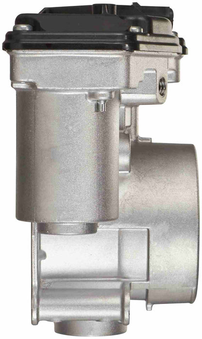 Spectra Premium Fuel Injection Throttle Body Assembly TB1288