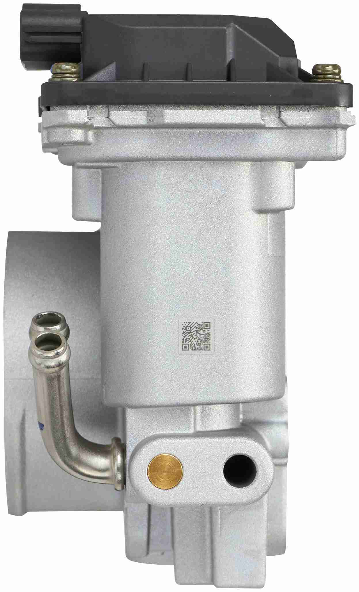 Spectra Premium Fuel Injection Throttle Body Assembly TB1292