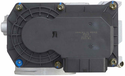Spectra Premium Fuel Injection Throttle Body Assembly TB1292