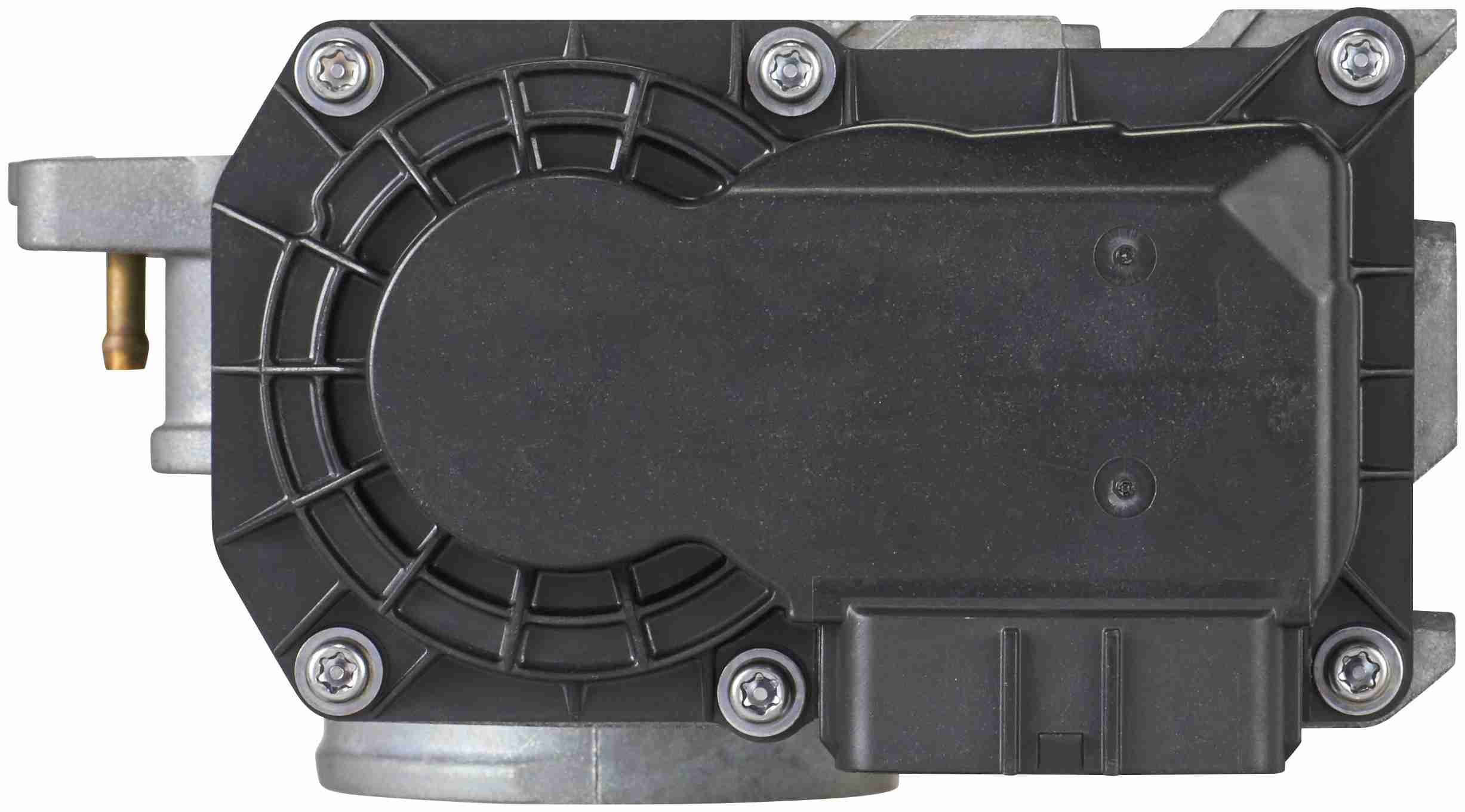 Spectra Premium FUEL INJ. THROTTLE BODY ASSY TB1293