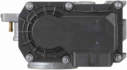 Spectra Premium FUEL INJ. THROTTLE BODY ASSY TB1293